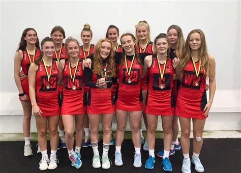 Netball Team Porn Videos .